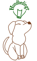 Hundbedingt Trainieren